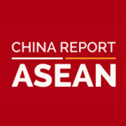 中国东盟报道